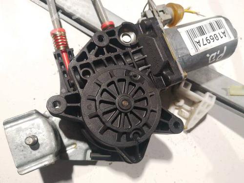 Used Right front window motor Right front window motor 34950654 34950654
