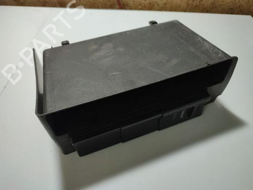 Used Electronic module Electronic module 34965538 34965538