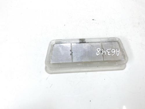Luz interior Luz interior OPEL ASTRA G Hatchback (T98) 1.7 DTI 16V (F08, F48) (75 hp) 35601337 35601337