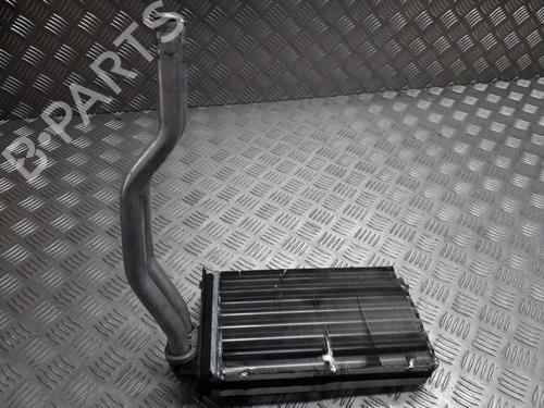 Used Heater matrix Heater matrix 35702642 35702642