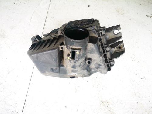 Used Air filter box Air filter box HONDA FR-V (BE) 2.2 i CTDi (BE5) (140 hp) 35592813 35592813