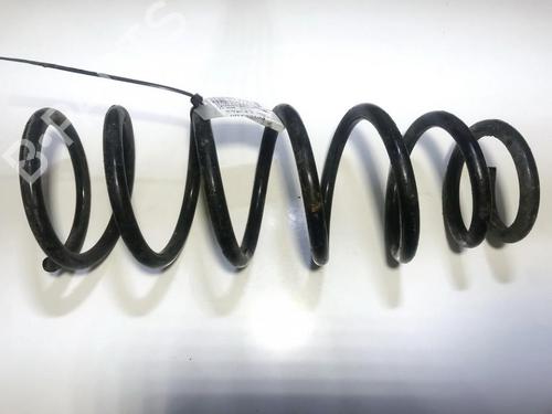 Used Shock absorber spring Shock absorber spring 35696529 35696529
