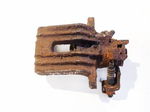 Used Left rear brake caliper Left rear brake caliper 34981826 34981826