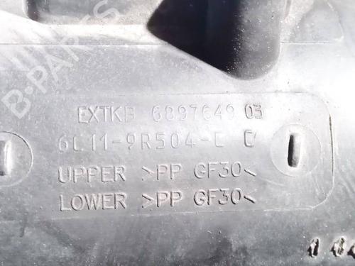 Pipe FORD TRANSIT Van (FA_ _) 2.2 TDCi | BP32608802M125