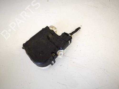 Electronic module NISSAN QUEST (V42) 3.5 | BP32589831M83 