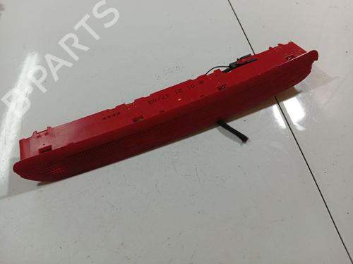 Used Third brake light Third brake light VW GOLF V (1K1) 2.0 TDI 16V (140 hp) 34869814 34869814
