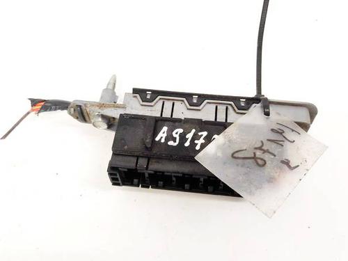 Used Electronic module Electronic module 35270603 35270603