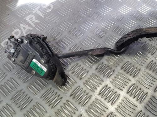 Used Pedal Pedal AUDI A4 B6 (8E2) 2.0 (130 hp) 35675763 35675763