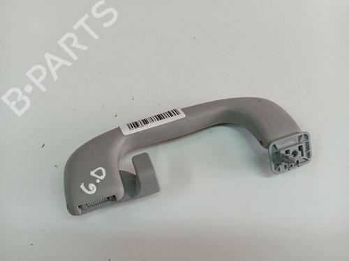Interior roof handle OPEL ASTRA H (A04) 1.9 CDTI (L48) | BP36548020I35 - Image 2