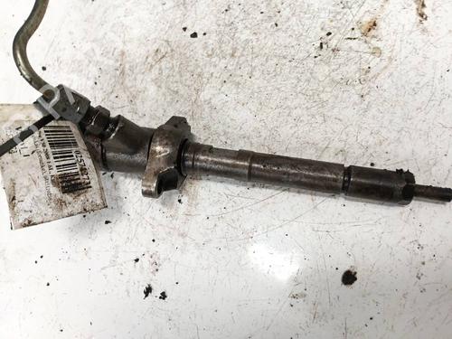 Injector VOLVO V50 (545) 1.6 D | BP34932437M100 - Image 2