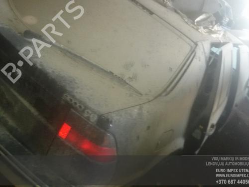  - Image 7