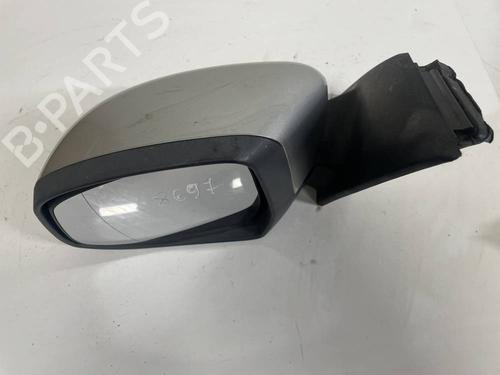 Used Left mirror Left mirror 35354265 35354265