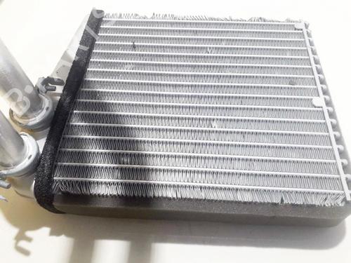 Used Heater matrix Heater matrix VW GOLF VI (5K1) 1.4 (80 hp) 35860520 35860520