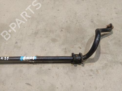 Stabilisator JEEP COMPASS (MK49) 2.2 CRD | BP38430785M96 - Image 3