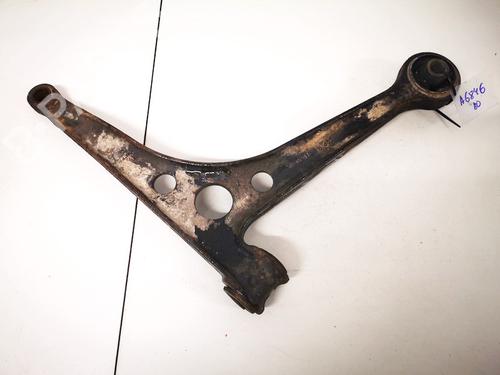 Used Right front suspension arm Right front suspension arm 35551542 35551542