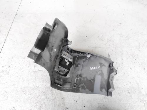 Andre DAEWOO REXTON (GAB_) 2.7 D All-wheel Drive | BP35571315O1 - Image 3