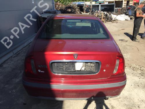 Switch ROVER 400 II Hatchback (RT) 416 Si | BP33491576I30 - Image 8