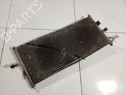 Used AC radiator AC radiator 34774976 34774976