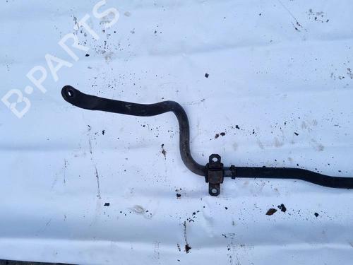 Anti roll bar MAZDA 5 (CR) 2.0 CD (CR19) | BP35143582M96 - Image 2