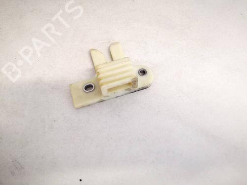 Electronic module JAGUAR XF I (X250) 3.0 D | BP32934634M83 - Image 2