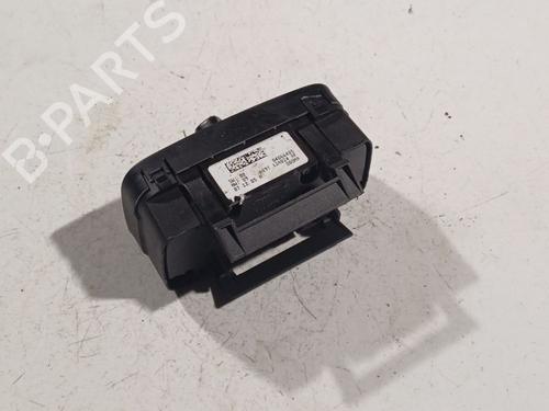Switch FORD MONDEO IV (BA7) 2.0 TDCi | BP34955389I30 - Image 2