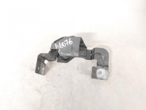 other-land-rover-discovery-sport-l550-2014-33086107 main image