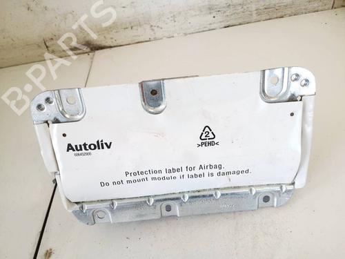 passenger-airbag-volvo-s80-ii-124-2006-2007-2008-2009-2010-2011-2012-2013-2014-2015-2016-32602391 main image