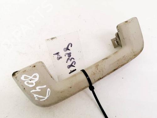 Interior roof handle VOLVO C30 (533) D3 | BP35383852I35 - Image 2