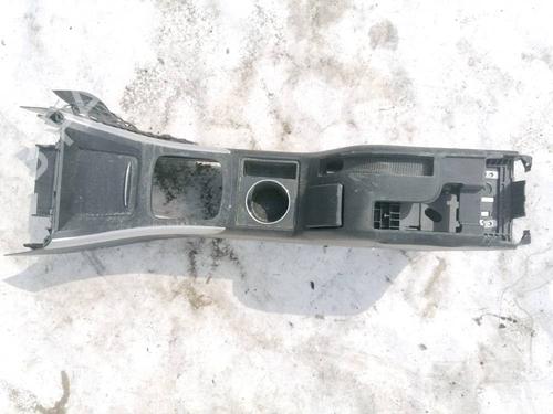 Used Cup/Object holder Cup/Object holder MERCEDES-BENZ B-CLASS Sports Tourer (W245) B 180 CDI (245.207) (109 hp) 35271253 35271253