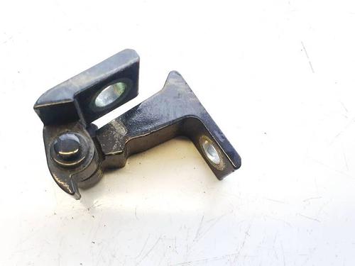 Hinge/Door check strap VW ID.4 (E21) Pro | BP32609875C146