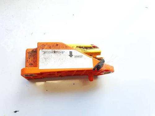 Used Electronic module Electronic module 36896453 36896453