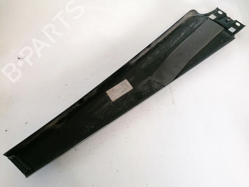 Other AUDI A4 B6 (8E2) 1.9 TDI | BP35501724O1 - Image 3