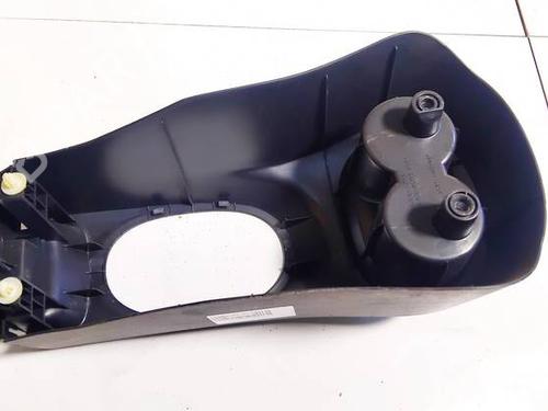 Cup/Object holder DAIHATSU SIRION (M3_) 1.0 (M300) | BP35060769I37 - Image 2