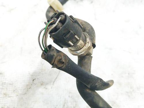 Used Electronic module Electronic module 35005561 35005561