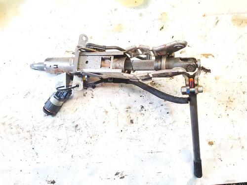 Used Steering column Steering column TOYOTA PROACE Van (MDX_) 2.0 D (MDX6) (163 hp) 35306620 35306620