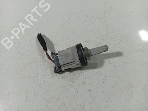 Electronic module VW GOLF V (1K1) 2.0 TDI | BP39182952M83 - Image 4