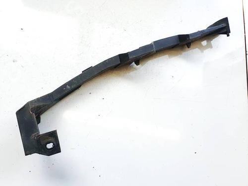 Used Front bumper bracket Front bumper bracket 38299062 38299062