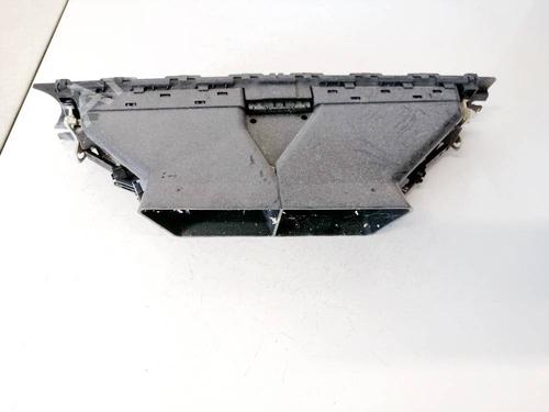 Air vent HONDA CR-V III (RE_) 2.0 i-VTEC (RE5, RE1) | BP32957355I21 - Image 2