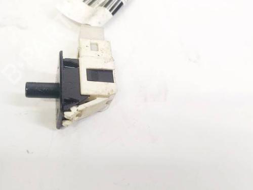 Electronic module MERCEDES-BENZ CLS (C219) CLS 320 CDI (219.322) | BP35060611M83 - Image 3
