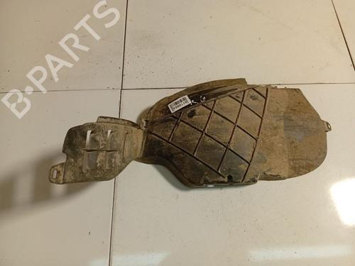 Used Wheel arch Wheel arch 34822913 34822913