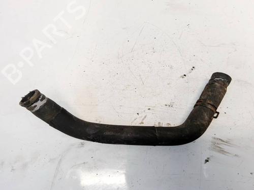 Used Pipe Pipe SKODA OCTAVIA II (1Z3) 2.0 TDI (140 hp) 36368772 36368772