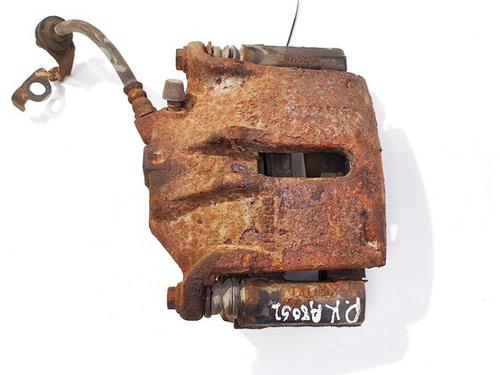 Used Left front brake caliper Left front brake caliper 35426626 35426626