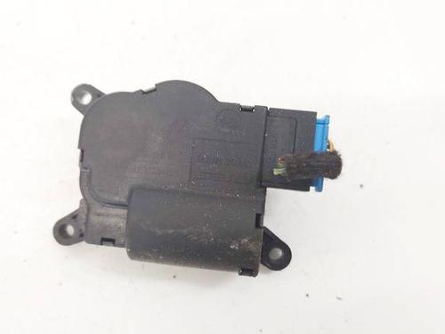 Used Electronic module Electronic module PORSCHE CAYENNE (9PA) S 4.5 (340 hp) 32574782 32574782