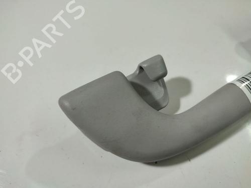 Interior roof handle MAZDA 3 (BK) 1.6 (BK14) | BP34806923I35 - Image 2