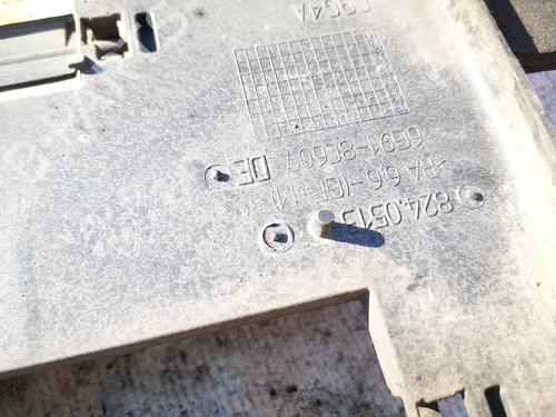 Fan FORD S-MAX (WA6) 1.8 TDCi | BP35223823M128 - Image 3
