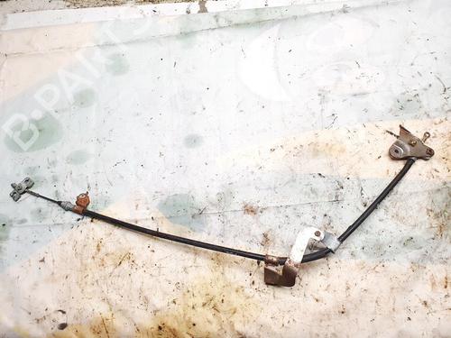 Used Cable Cable 35680165 35680165