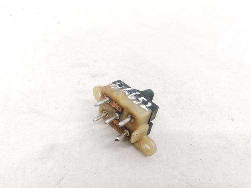 Switch CHRYSLER NEON (PL) 2.0 16V | BP32875561I30 - Image 2