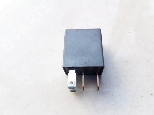 Electronic sensor OPEL ANTARA A (L07) 2.0 CDTI | BP33524696M84 - Image 2