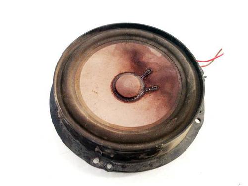 Used Speaker Speaker 38640730 38640730