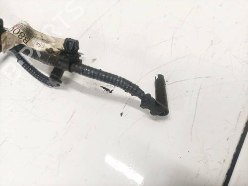 Cable MITSUBISHI ASX (GA_W_) 1.8 DI-D (GA6W) | BP35142780E12 - Image 2